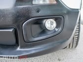 Jeep Renegade 1.6 MJD Limited