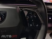 Peugeot 3008 1.2 Hybrid Allure e-DCS6