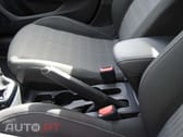 Opel Corsa 1.2 Business Edition