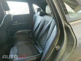 Mercedes-Benz B 250 e Style Plus