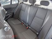 Mercedes-Benz C 200 BlueTEC Avantgarde Aut.