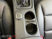 Mercedes-Benz A 180 CDi BlueEfficiency Edition Urban