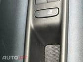 Alfa Romeo Junior 1.2 eDCT6