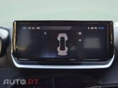 Peugeot 2008 1.2 Hybrid Allure e-DCS6