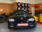 BMW 120 d