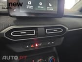 Dacia Jogger EXPRESSION ECO-G 100