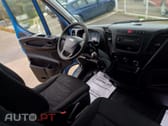 Iveco Daily 35S17V