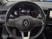 Renault Clio 1.0 TCe Evolution Bi-Fuel