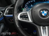 BMW 420 i Pack Desportivo M Auto