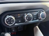 Nissan Micra 0.9 IG-T Acenta S/S