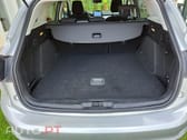 Ford Focus SW 1.0 EcoBoost Active