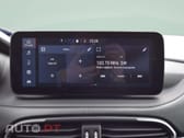 Fiat Tipo 1.3 Multijet City Life