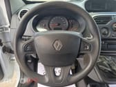 Renault Kangoo 1.5 dCi Business S/S 3L