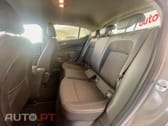 Opel Astra 1.6 CDTI Dynamic S/S