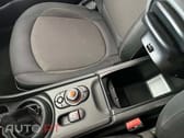 MINI Clubman One D Auto