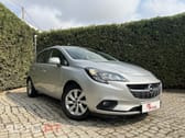 Opel Corsa 1.2 Enjoy