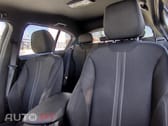 BMW 118 d Line Sport Auto