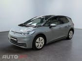 Volkswagen Id.3 Pro Performance