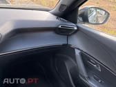 Peugeot 2008 GT 1.2 PureTec 130 EAT8