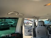 Seat Alhambra 2.0 TDi Reference Eco.