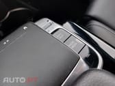 Mercedes-Benz A 180 d Style Aut.