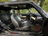 MINI Clubman John Cooper Works