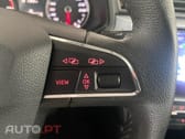 Seat Arona 1.6 TDI Style