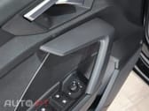 Audi A3 Sportback 30 TFSI