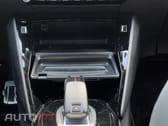 Peugeot 208 1.2 PureTech GT Line EAT8
