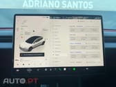 Tesla Model 3 Long Range RWD Business