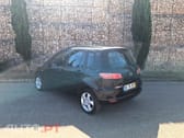 Mazda 2 1.25 Comfort AC