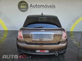 MINI Cooper other_Outro