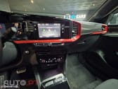 Opel Mokka-E 50 kWh GS