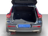 Volvo XC40 1.5 T5 PHEV Plus Bright