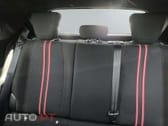 Opel Corsa 1.5 CDTI GS Line