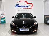 Volvo V40 1.6 D2 Momentum