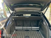 Bentley Bentayga V8