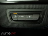 Renault Symbioz Symbioz 1.6 E-Tech Full Hybrid Esprit Alpine