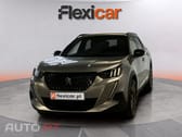 Peugeot 2008 1.2 PureTech GT Pack
