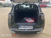 Citroen e-C3 Aircross 44 kWh You Pack Plus