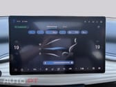 BYD Atto 3 Design I.V.A DEDUTIVEL