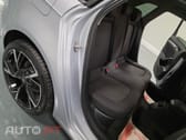 Audi A3 Sportback 1.6 TDI Design
