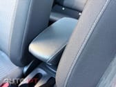 Opel Corsa 1.2 Business