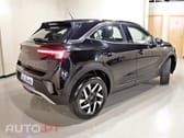 Opel Mokka 1.2 T Elegance