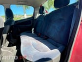 Peugeot 206 1.1 XR Présence