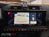 DS DS7 Crossback 1.5 BlueHDi Performance Line EAT8