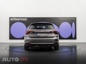 Fiat Tipo 1.3 Multijet City Life