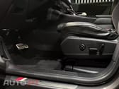 DS DS7 Crossback 1.5 BlueHDi Performance Line