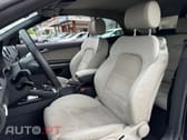 Audi A3 Cabrio 1.9 TDI Sport