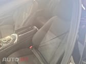 Mercedes-Benz C 220 d